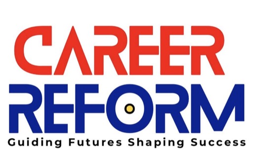 CareerReform